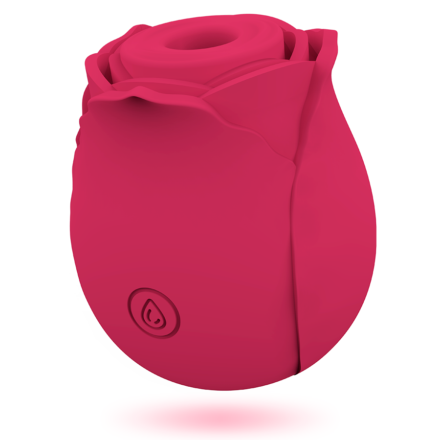 https://dreamlove.gesio.be/productos/imagenes/img_90019_9579e636cb2682ce30bac92c70e28a3e_1.png