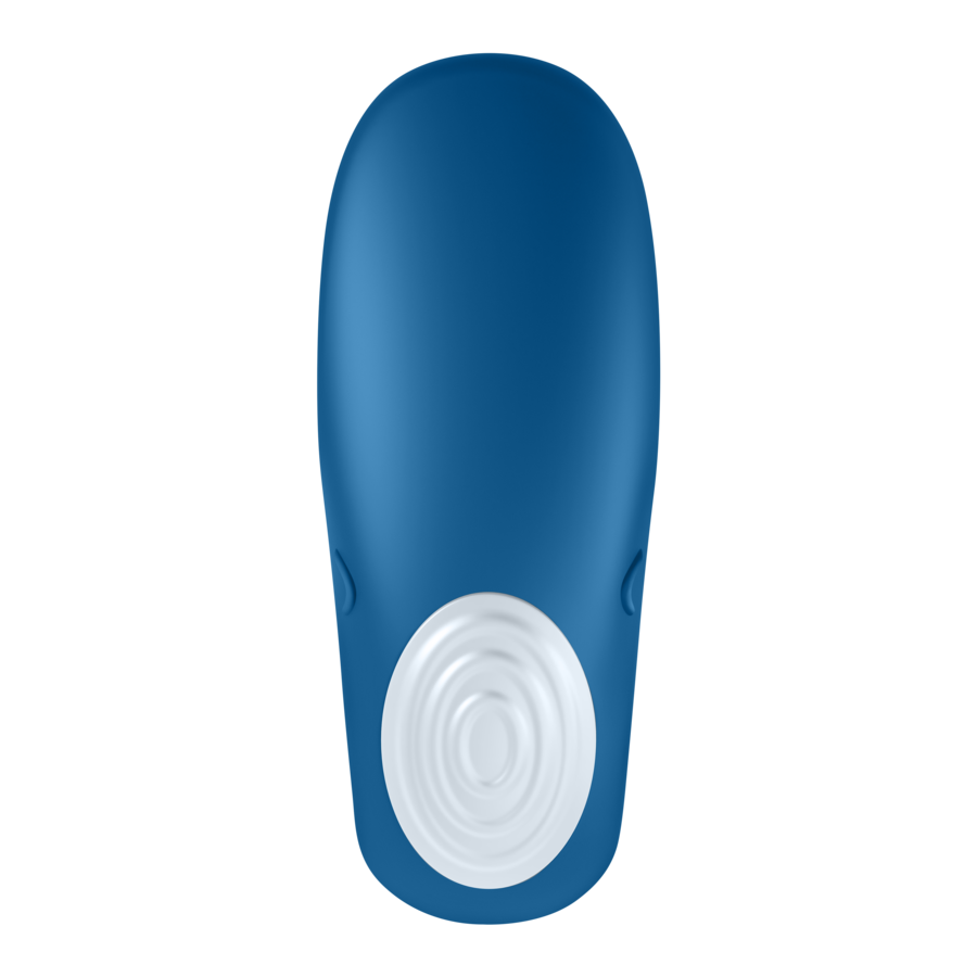 https://dreamlove.gesio.be/productos/imagenes/img_90058_649f21ffad496c314f87932eeefcfefc_1.png