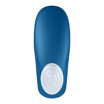 https://dreamlove.gesio.be/productos/imagenes/img_90058_649f21ffad496c314f87932eeefcfefc_1.png