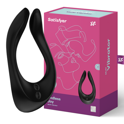 https://dreamlove.gesio.be/productos/imagenes/img_90064_a8b119584f398cc17aa3cc53f6cf0932_1.png