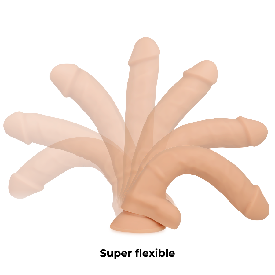 https://dreamlove.gesio.be/productos/imagenes/img_90100_229c78efce414bf5f86bbaf18316c6f2_1.png