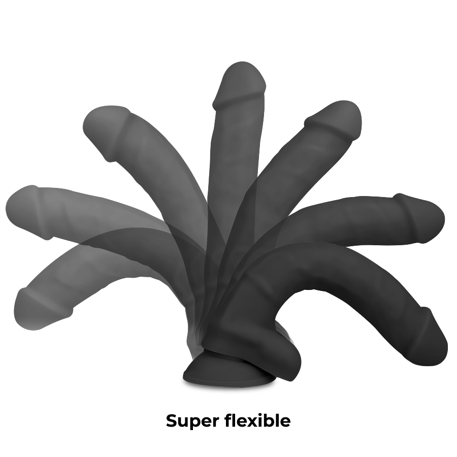 https://dreamlove.gesio.be/productos/imagenes/img_90130_7fa6551238d7b2052c877697d736a8c9_1.png