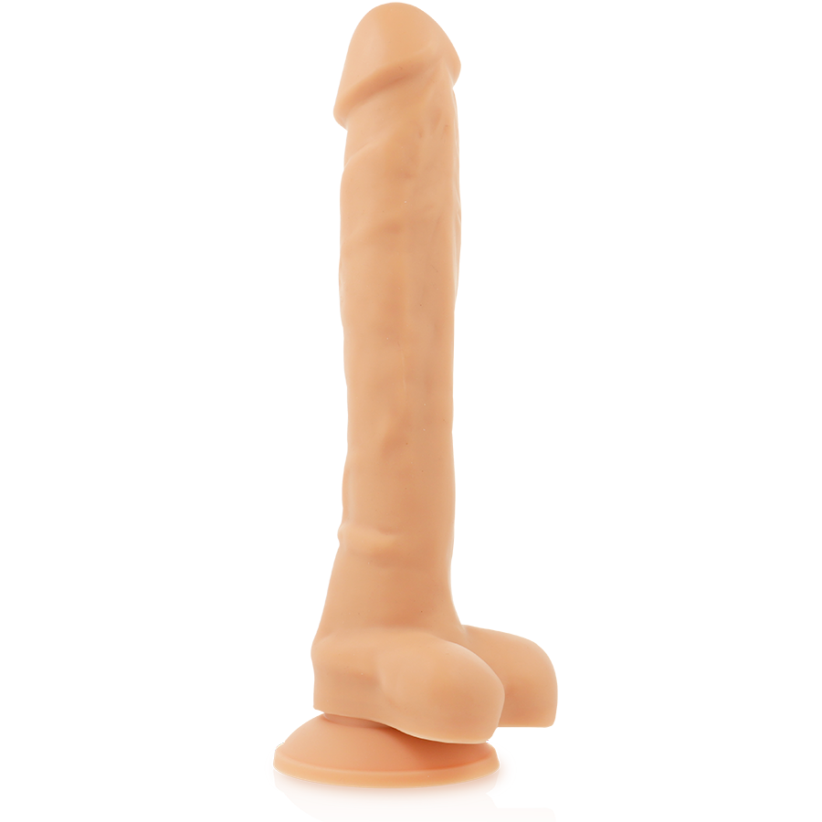 https://dreamlove.gesio.be/productos/imagenes/img_90137_eaf394f08d43e40104c71270595f7ead_1.png