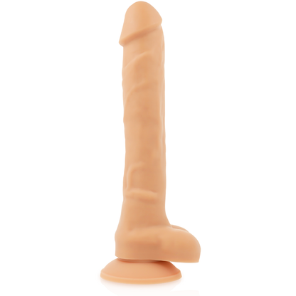 https://dreamlove.gesio.be/productos/imagenes/img_90138_cff2b8538d28934381c1155dc730da5f_1.png