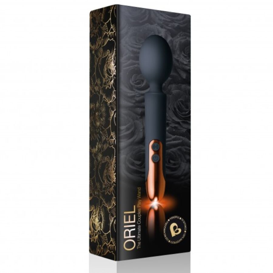 https://dreamlove.gesio.be/productos/imagenes/img_90153_57f2aec0701a9c56c67559301e9fdf3b_1.jpg