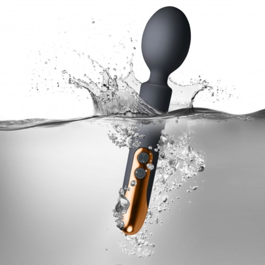 https://dreamlove.gesio.be/productos/imagenes/img_90156_df2b481afea3950f0b6c0dae2fb57d5b_1.jpg