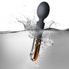 ROCKS-OFF - ORIEL MASSAGER FÜR PAARE
