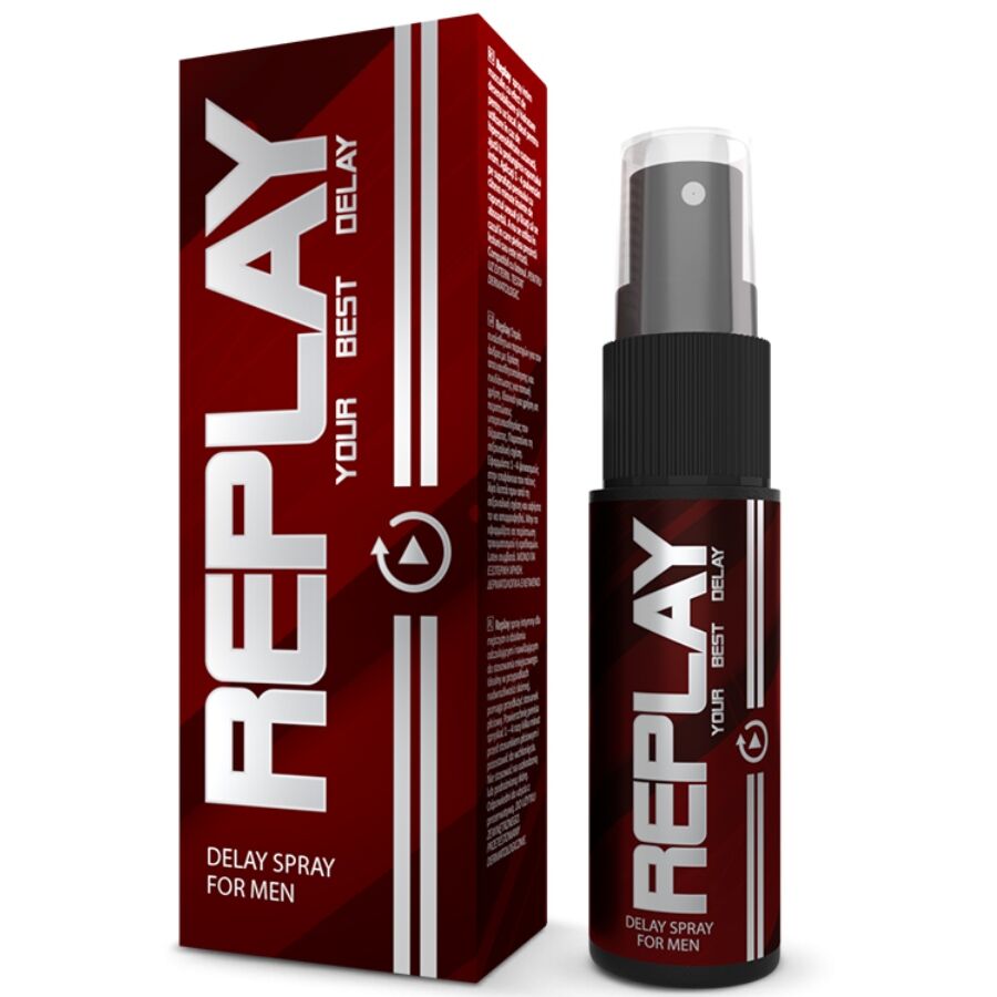 https://dreamlove.gesio.be/productos/imagenes/img_90166_b252b25ff59c0b12cd088554fa77a57a_1.jpg