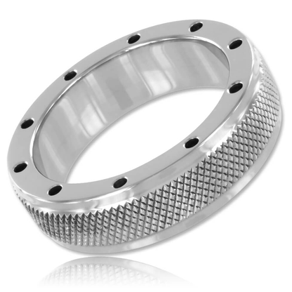 https://dreamlove.gesio.be/productos/imagenes/img_90174_994e01b00076be5809e5ae21a927b2c9_1.png