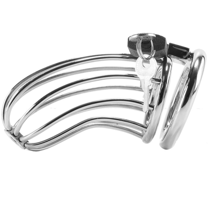https://dreamlove.gesio.be/productos/imagenes/img_90177_0de481b48dd4f1ec106e09460385c9f8_1.png