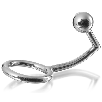 https://dreamlove.gesio.be/productos/imagenes/img_90179_cc7a5f24025cf53a7d6dd53d1eb559f3_1.png