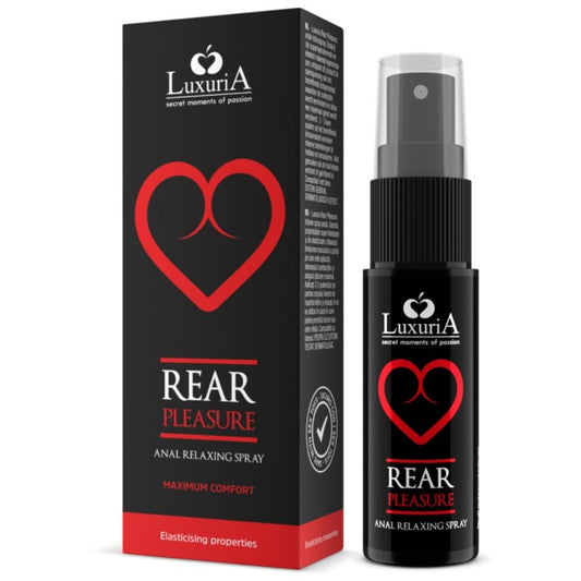 https://dreamlove.gesio.be/productos/imagenes/img_90188_ad4b91dae29cfdfaae1658a30c6cda18_1.jpg