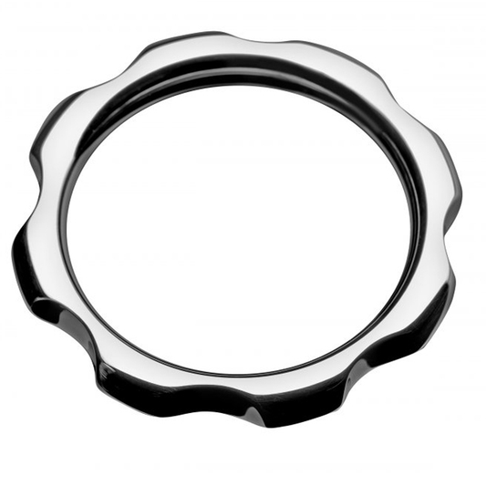 https://dreamlove.gesio.be/productos/imagenes/img_90227_946108323df2111f87aee2c96bd1add7_1.png