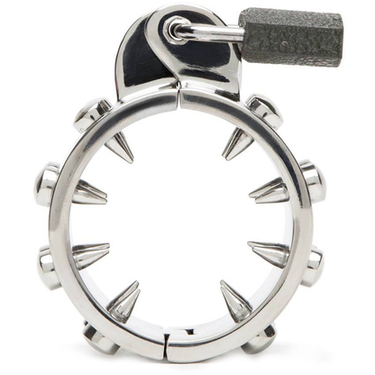 https://dreamlove.gesio.be/productos/imagenes/img_90228_aeb18232d06f47b21e5343bf05d36aca_1.png