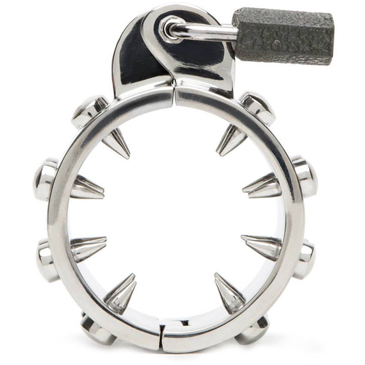 https://dreamlove.gesio.be/productos/imagenes/img_90228_aeb18232d06f47b21e5343bf05d36aca_1.png