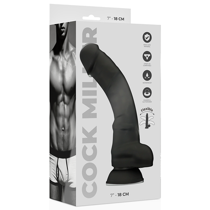 https://dreamlove.gesio.be/productos/imagenes/img_90260_08c7d54055ac448d916330e1948dcfce_1.png
