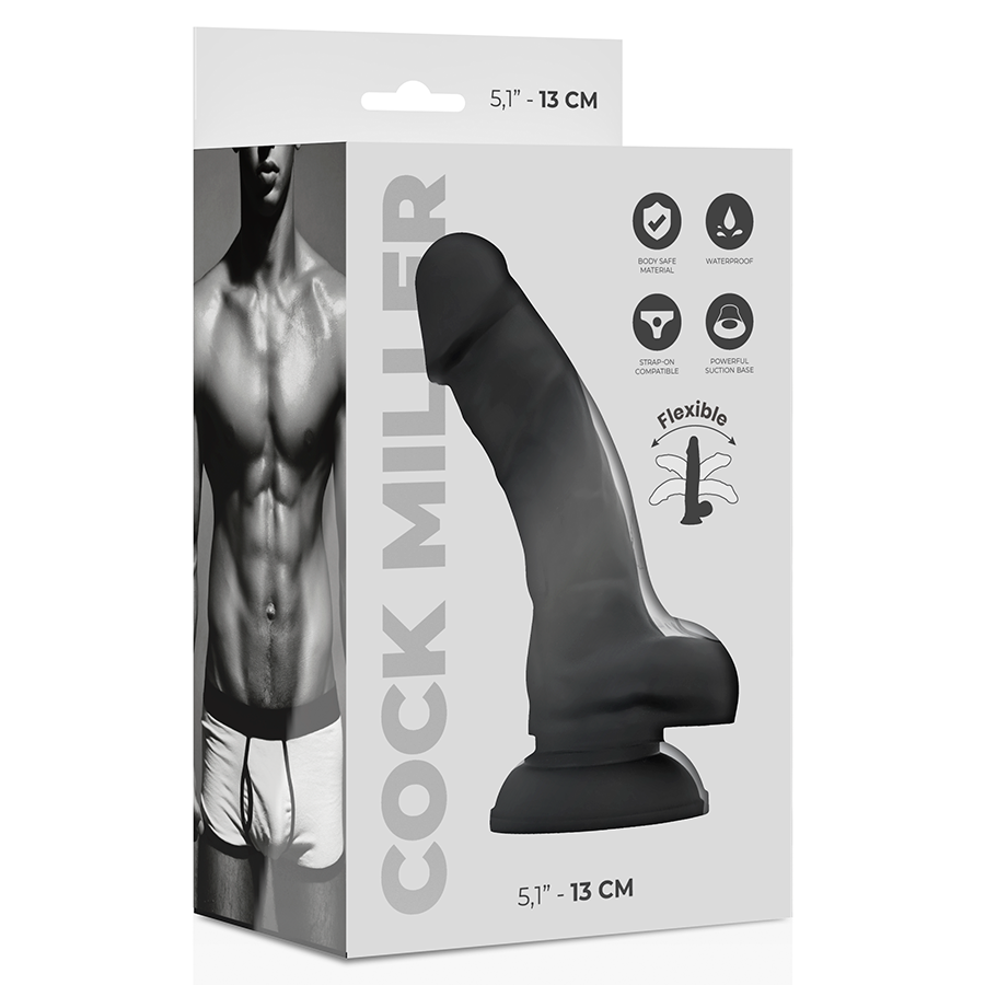 https://dreamlove.gesio.be/productos/imagenes/img_90261_8a6868d5193d9486e87d6ed7f2c6009c_1.png