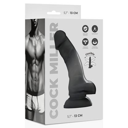 https://dreamlove.gesio.be/productos/imagenes/img_90261_8a6868d5193d9486e87d6ed7f2c6009c_1.png