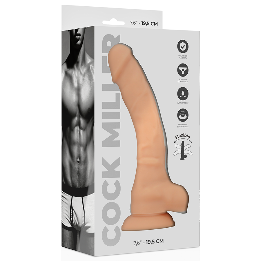 https://dreamlove.gesio.be/productos/imagenes/img_90262_cd8e391e3450ff240838ff9b2a6d8d71_1.png