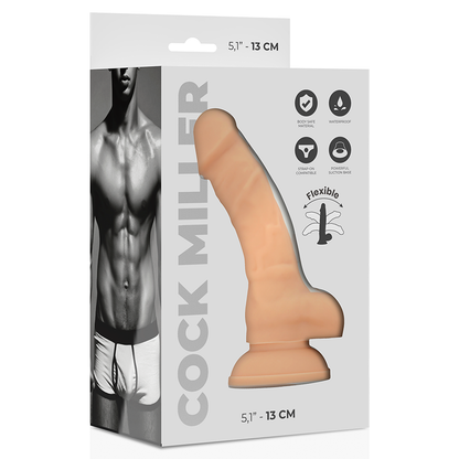 https://dreamlove.gesio.be/productos/imagenes/img_90264_b69d2ee7deb216d4e65198f8d7a826b3_1.png