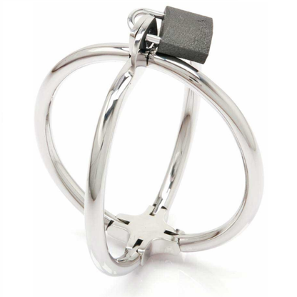 https://dreamlove.gesio.be/productos/imagenes/img_90272_388931066b3bb7ba5e92225620c7f4f0_1.png