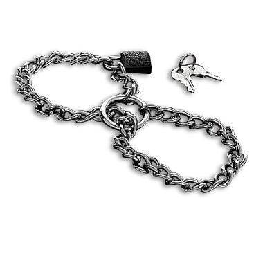 https://dreamlove.gesio.be/productos/imagenes/img_90275_b28758ebfd72332cfaa5079ac9b6ab0e_1.jpg