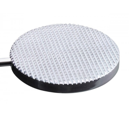 https://dreamlove.gesio.be/productos/imagenes/img_90280_615914ef64b644e595e7646d3fd4a0a6_1.png