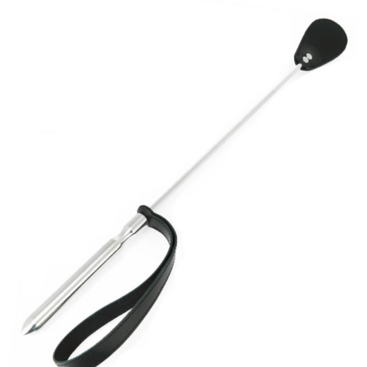 https://dreamlove.gesio.be/productos/imagenes/img_90282_d20ccb46f734a94ea37a154c0ea805df_1.png