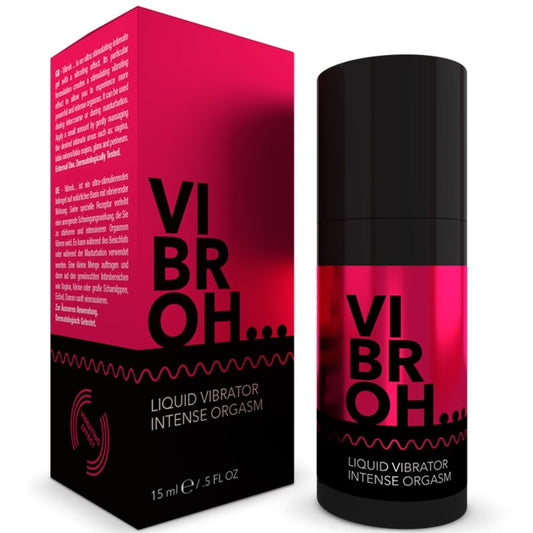 https://dreamlove.gesio.be/productos/imagenes/img_90285_4ffb2a06d2403b829db329e730b756b1_1.jpg