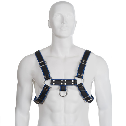 https://dreamlove.gesio.be/productos/imagenes/img_90295_fd01ef5318d6f3f3d31ce8c7c8320bb0_1.png