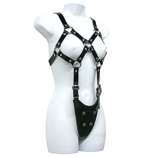 https://dreamlove.gesio.be/productos/imagenes/img_90299_37ba0c9ed92f3c795aba50f73db86828_1.png