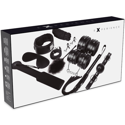 https://dreamlove.gesio.be/productos/imagenes/img_90372_0cd9a7bcd9f170c753d7817c225bc2d7_1.png