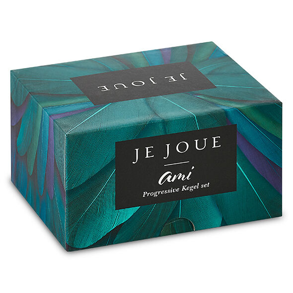 https://dreamlove.gesio.be/productos/imagenes/img_90399_4a10c22cb43ef1c4641c8613a42f3842_1.jpg