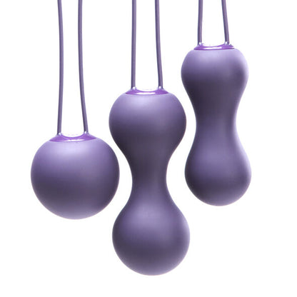 https://dreamlove.gesio.be/productos/imagenes/img_90400_3a07ed3372d620b4b0d0b45eb39b86ef_1.jpg