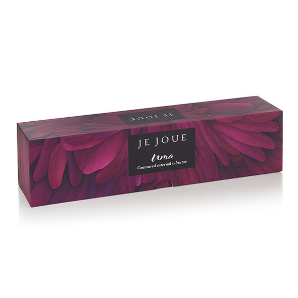 https://dreamlove.gesio.be/productos/imagenes/img_90409_1e7caa386363dd5c57203b031246cc8d_1.jpg