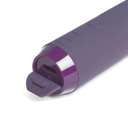 https://dreamlove.gesio.be/productos/imagenes/img_90418_cde76c8fade03334f7024c13b437058a_1.jpg
