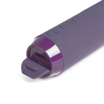 JE JOUE - KLASSISCHER KUGELVIBRATOR