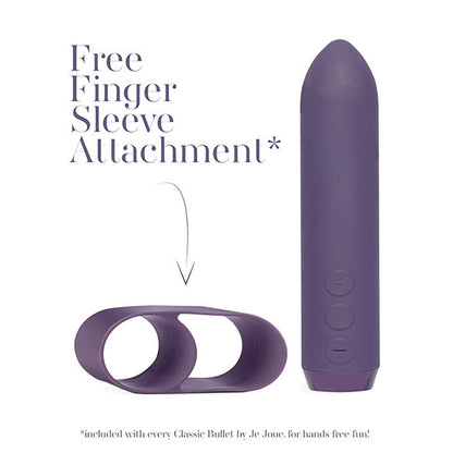 https://dreamlove.gesio.be/productos/imagenes/img_90421_1b934901fba10f4def15abd43c1fbdb0_1.jpg