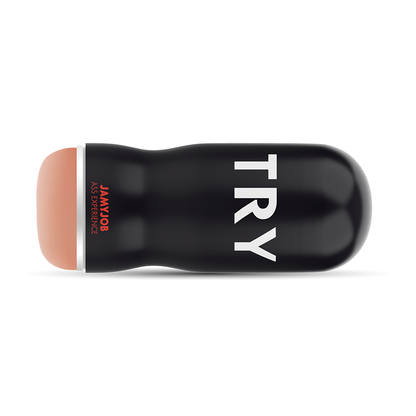 https://dreamlove.gesio.be/productos/imagenes/img_90431_f1e2b2aca22d7c4a8d6fb58b6cc47ddb_1.png