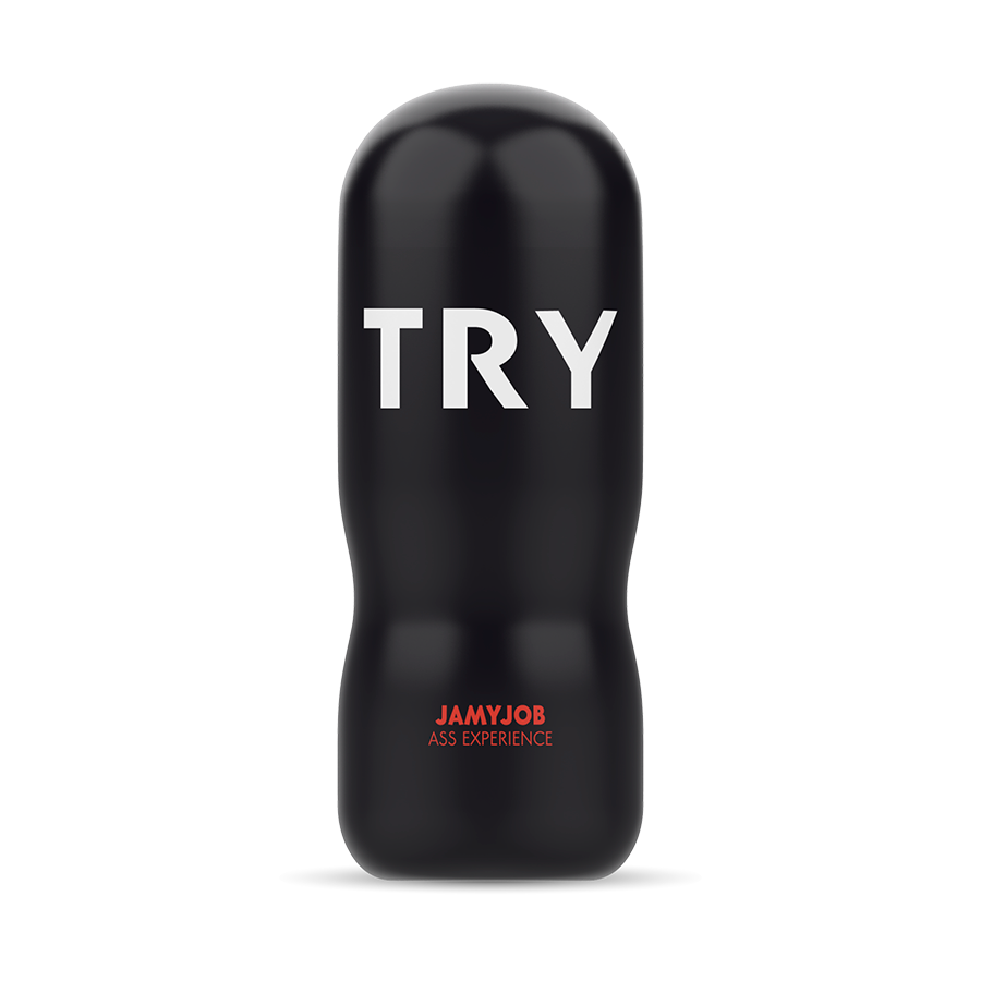 https://dreamlove.gesio.be/productos/imagenes/img_90432_972997a97a2ead5d05172e902915d8d4_1.png