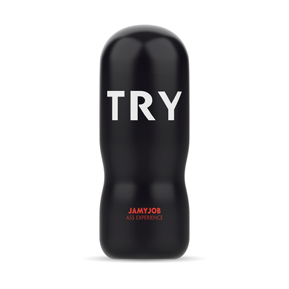 https://dreamlove.gesio.be/productos/imagenes/img_90432_972997a97a2ead5d05172e902915d8d4_1.png