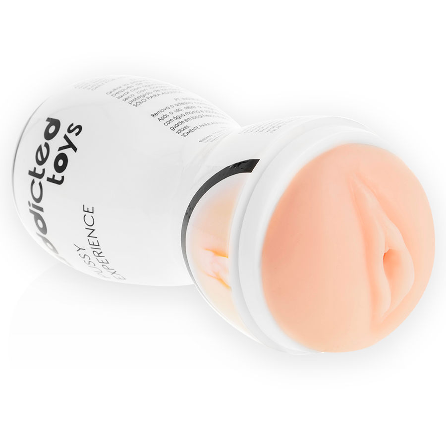 https://dreamlove.gesio.be/productos/imagenes/img_90437_e0d9f68f5af6150db5020b8c881a786f_1.png