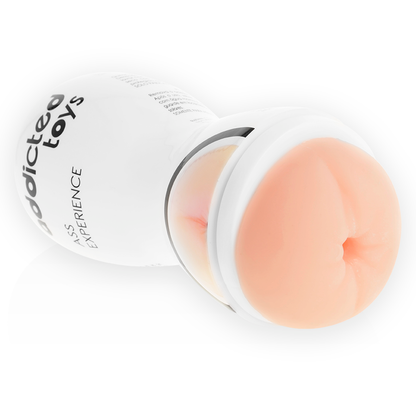 https://dreamlove.gesio.be/productos/imagenes/img_90442_c87a12fe2221be13c9137c704ab8aa5b_1.png