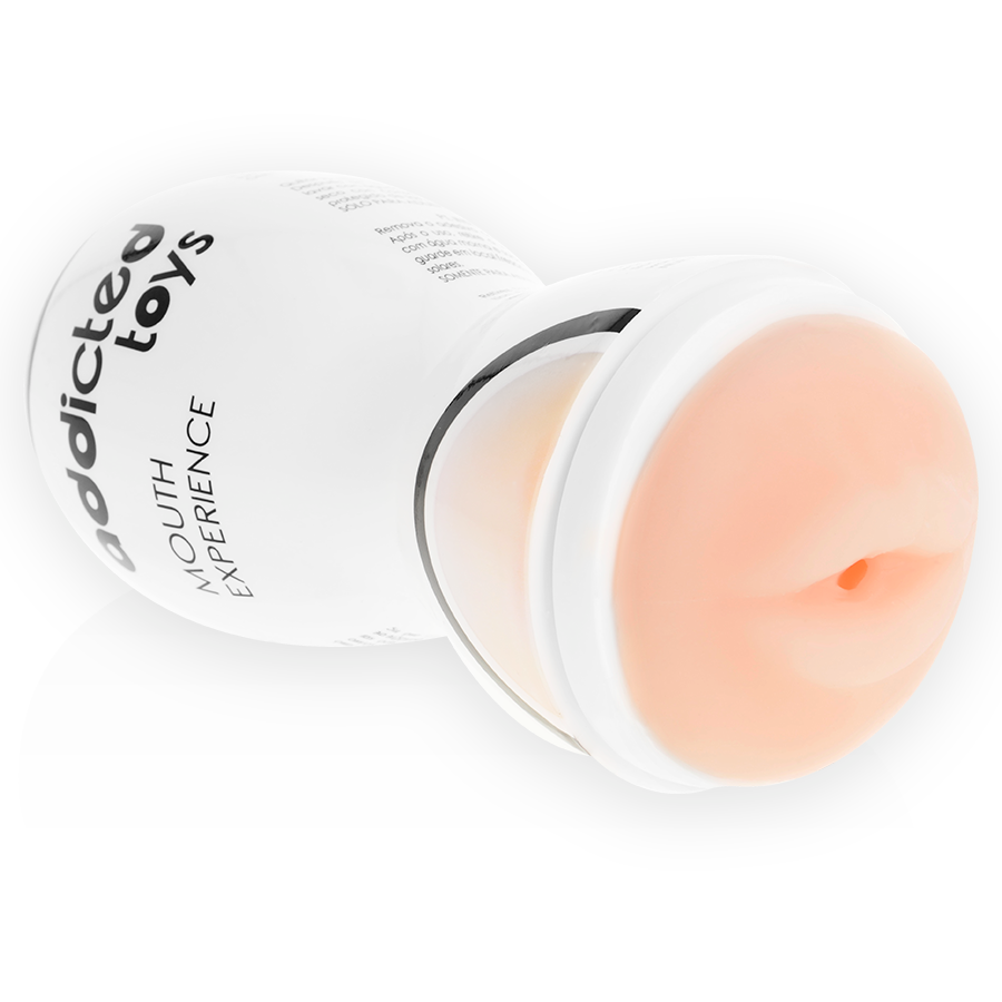 https://dreamlove.gesio.be/productos/imagenes/img_90446_a861c351dcb5eea5cf21a97ef4bfc8dc_1.png