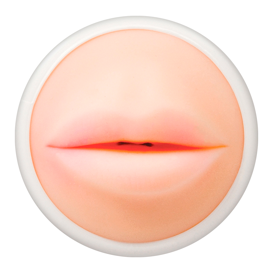 https://dreamlove.gesio.be/productos/imagenes/img_90448_0aebfdafc2ee44f0ca805f4ec737db90_1.png