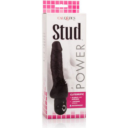 https://dreamlove.gesio.be/productos/imagenes/img_90453_ceb80e223bb05a987c973c082dde4868_1.jpg