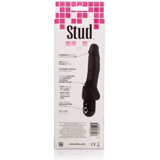 https://dreamlove.gesio.be/productos/imagenes/img_90454_60093cb05cc36661cda75d1a219e0341_1.jpg