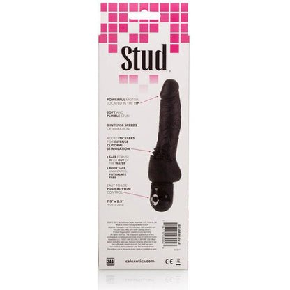https://dreamlove.gesio.be/productos/imagenes/img_90454_60093cb05cc36661cda75d1a219e0341_1.jpg