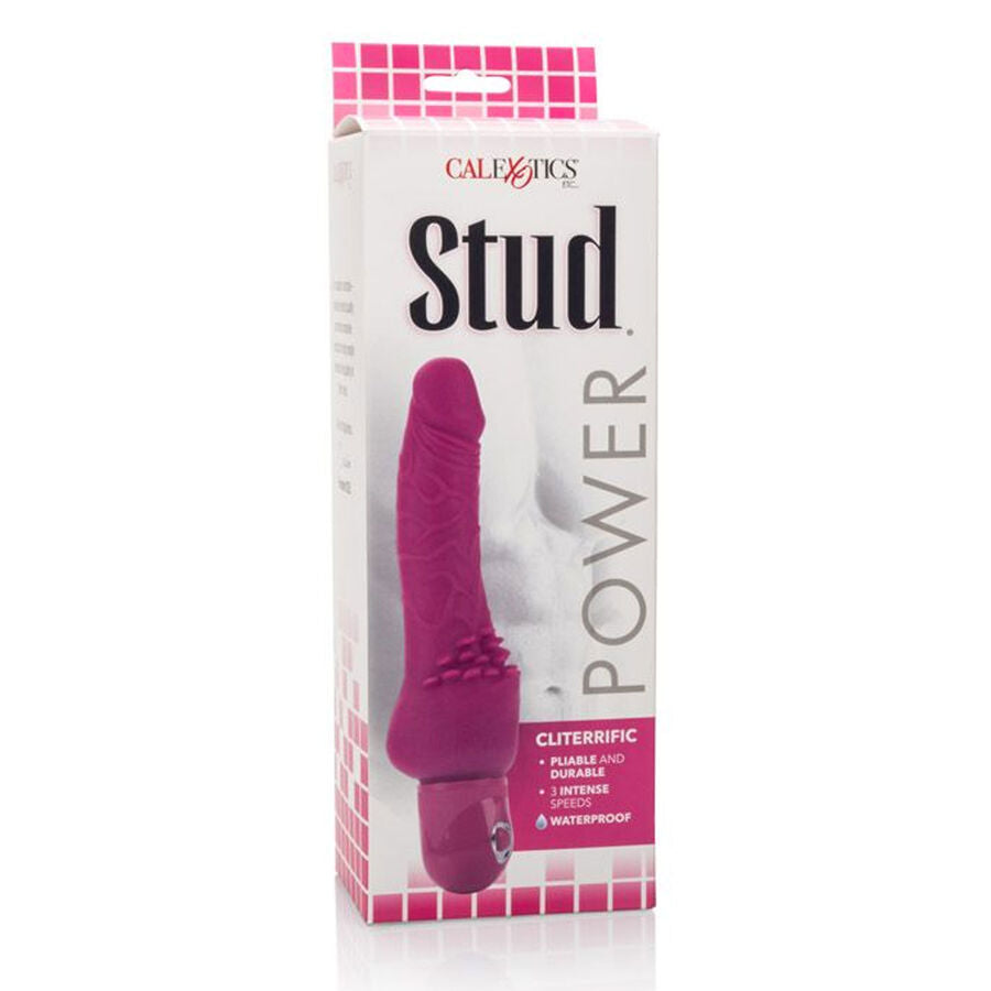 https://dreamlove.gesio.be/productos/imagenes/img_90457_693c84a26caf7e12ad4c6cd1fc89ccdb_1.jpg