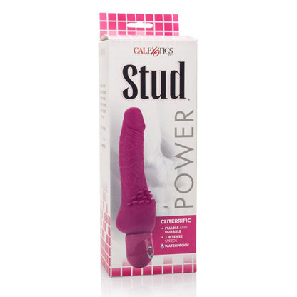 https://dreamlove.gesio.be/productos/imagenes/img_90457_693c84a26caf7e12ad4c6cd1fc89ccdb_1.jpg